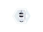 Комплект автоматики для откатных ворот LIVI 6/X/M CIS (до 600 кг) — изображение 3