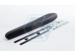 Автоматика для распашных ворот ALUTECH AMBO AM-3000KIT-N (створка до 3м, вес до 300кг) — изображение 3