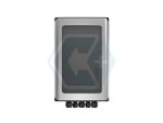 Автоматика для распашных ворот ALUTECH SCOPIO SC-3000SKIT-N (створка до 3м, вес до 350кг) — изображение 3