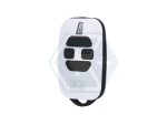 Автоматика для распашных ворот DEA KIT GEKO/X (створка до 3м, вес до 250кг) — изображение 3
