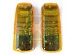 Фотоэлементы Home Gate YS-120-L со встроенной лампой