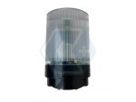 Сигнальная лампа с антенной HomeGate YS-431 (Led)