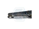 Автоматика для распашных ворот DEA KIT MAC/24/E (створка до 2м, вес до 200кг) — изображение 3
