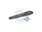 Автоматика для распашных ворот DEA KIT MAC/24NET (створка до 3м, вес до 600кг) — изображение 3