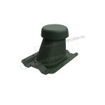 Выход вентиляции универсальный МП-20