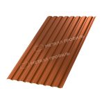 Профилированный лист МП-20x1100-A AGNETA® 0.5