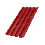 Профилированный лист Н-60x845-A NormanMP NormanMP® 0.5