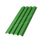 Профилированный лист Н-60x845-B NormanMP NormanMP® 0.5