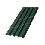 Профилированный лист Н-60х845-B VikingMP® E 0.5