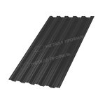 Профилированный лист НС-35x1000-A PURETAN® 0.5
