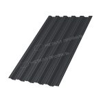 Профлист МЕТАЛЛ ПРОФИЛЬ НС-35х1000-A Matt MP® 0.5