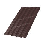 Профилированный лист НС-35x1000-B PURETAN® 0.5