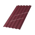 Профилированный лист НС-35x1000-B VikingMP® 0.45