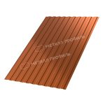 Профилированный лист С-8x1150-B AGNETA® 0.5